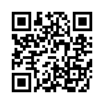 VE-J2Y-IZ-F3 QRCode