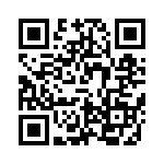 VE-J2Y-IZ-F4 QRCode