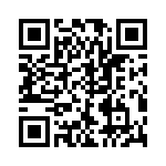 VE-J2Y-IZ-S QRCode