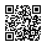 VE-J2Y-MY-F4 QRCode