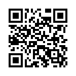 VE-J2Y-MZ-F2 QRCode