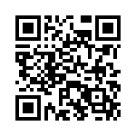 VE-J2Y-MZ-F4 QRCode