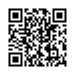 VE-J2Y-MZ-S QRCode