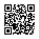 VE-J2Z-CY-F1 QRCode