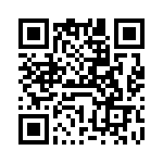 VE-J2Z-CZ-S QRCode