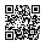 VE-J2Z-EY-B1 QRCode