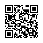 VE-J2Z-EY-S QRCode