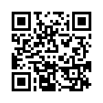 VE-J2Z-EZ-F1 QRCode