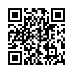 VE-J2Z-EZ-S QRCode