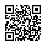 VE-J2Z-IY-S QRCode