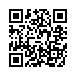 VE-J2Z-MY-F2 QRCode