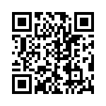 VE-J2Z-MZ-B1 QRCode