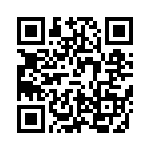 VE-J2Z-MZ-F3 QRCode