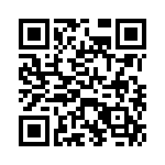 VE-J2Z-MZ-S QRCode