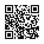 VE-J30-CY-F1 QRCode