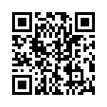 VE-J30-CY-S QRCode