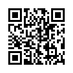 VE-J30-CZ-F3 QRCode