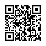 VE-J30-CZ-F4 QRCode