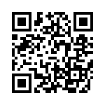 VE-J30-EW-F2 QRCode