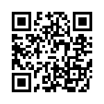 VE-J30-EX-F4 QRCode