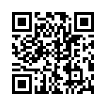 VE-J30-EX-S QRCode