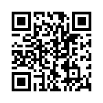 VE-J30-EX QRCode