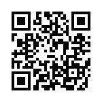 VE-J30-EY-B1 QRCode