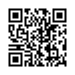 VE-J30-EY-F1 QRCode