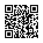 VE-J30-EZ-B1 QRCode