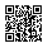 VE-J30-EZ-F1 QRCode