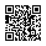 VE-J30-IW QRCode