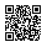 VE-J30-IX QRCode