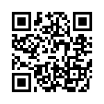 VE-J30-IY-F2 QRCode