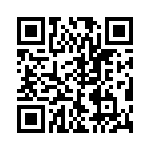 VE-J30-IY-F3 QRCode