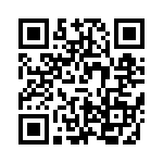 VE-J30-IZ-F1 QRCode