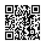 VE-J30-IZ-F3 QRCode