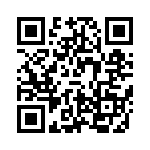 VE-J30-IZ-F4 QRCode