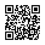 VE-J30-MW-F1 QRCode