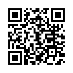 VE-J30-MY-F4 QRCode