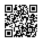 VE-J30-MZ-F3 QRCode