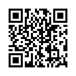 VE-J31-CW-F3 QRCode