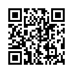 VE-J31-CX-B1 QRCode