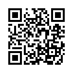 VE-J31-CY-S QRCode