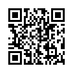 VE-J31-CZ-F3 QRCode