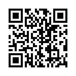 VE-J31-CZ-F4 QRCode