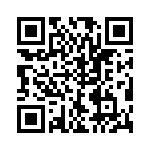 VE-J31-EW-F4 QRCode