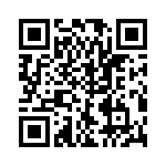 VE-J31-EW-S QRCode