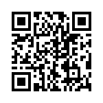 VE-J31-EX-B1 QRCode