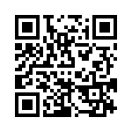 VE-J31-EX-F3 QRCode