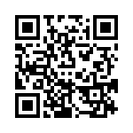 VE-J31-EY-B1 QRCode